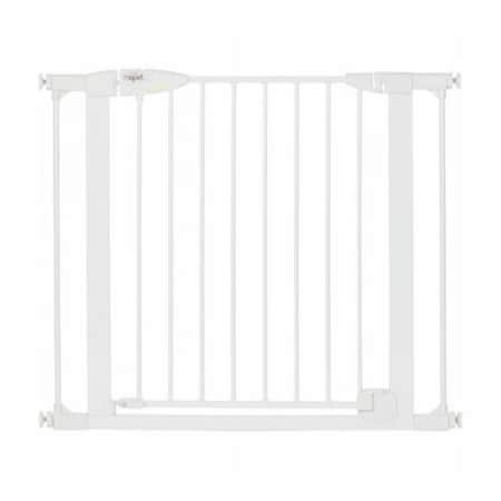 North State Ind AutoClose MTL Pet Gate 5435